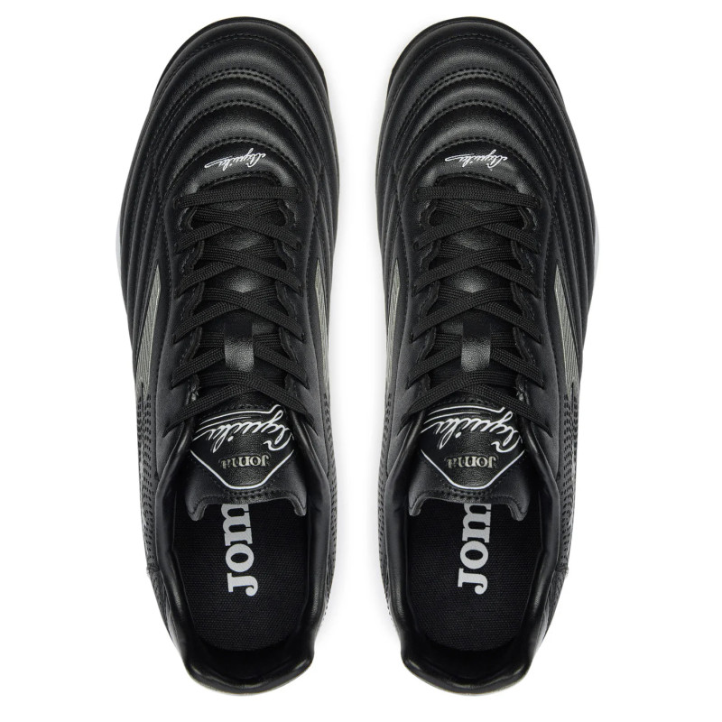 Сороконіжки Joma AGUILA