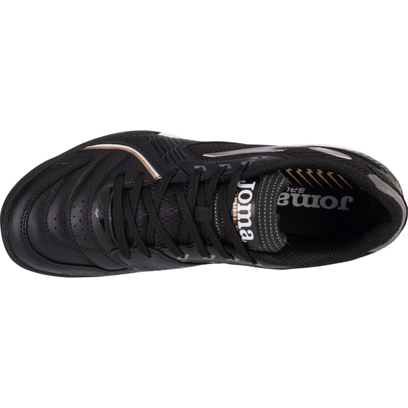 Футзалки Joma DRIBLING