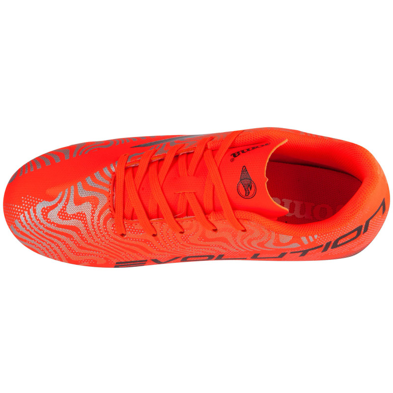 Бутси дитячі Joma EVOLUTION Jr