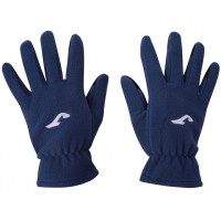 Рукавички флісові Joma WINTER GLOVES
