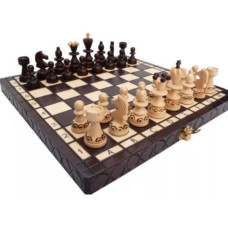 Шахи MADON Перлина малі