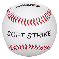Бейсбольний м'яч Merco BM-08 baseball ball