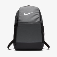 Рюкзак Nike NK BRSLA M BKPK
