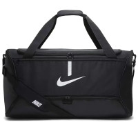 Сумка Nike NK ACDMY TEAM L DUFF