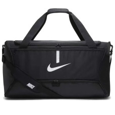 Сумка Nike NK ACDMY TEAM L DUFF