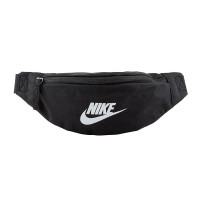 Сумка на пояс Nike NK HERITAGE S WAISTPACK