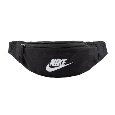 Сумка на пояс Nike NK HERITAGE S WAISTPACK