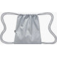 Рюкзак-мішок Nike NK HERITAGE DRAWSTRING 13L сірий Уні 33 х 43 см