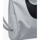 Рюкзак-мішок Nike NK HERITAGE DRAWSTRING 13L сірий Уні 33 х 43 см