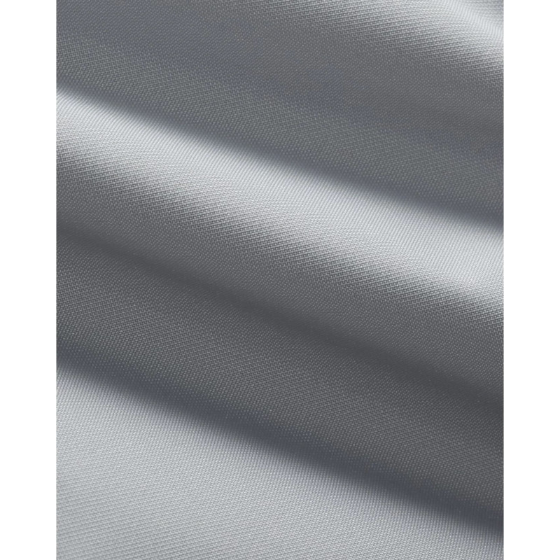 Рюкзак-мішок Nike NK HERITAGE DRAWSTRING 13L сірий Уні 33 х 43 см