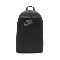 Рюкзак Nike NK ELMNTL BKPK-LBR