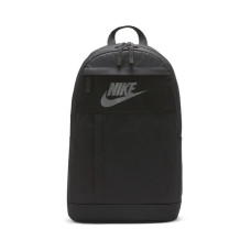 Рюкзак Nike NK ELMNTL BKPK-LBR