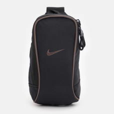 Сумка через плече Nike NK NSW ESSENTIALS CROSSBODY