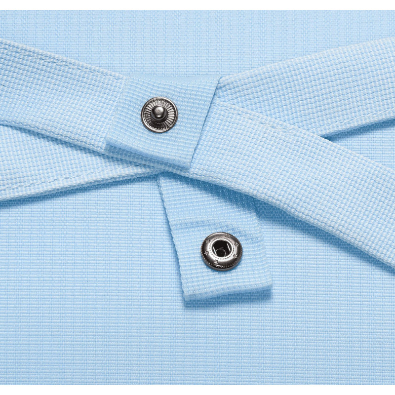 Сумка Nike NK BRSLA XS DUFF - 9.5 25L блакитний Уні 38 x 25 x 25 см