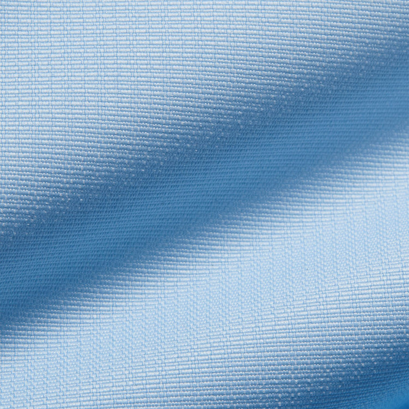 Сумка Nike NK BRSLA XS DUFF - 9.5 25L блакитний Уні 38 x 25 x 25 см