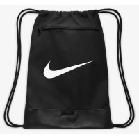 Рюкзак-мішок Nike NK BRSLA DRAWSTRNG - 9.5 18L
