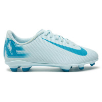 Бутси Nike JR VAPOR 16 CLUB FG/MG