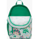 Рюкзак Nike Y NK ELMNTL BKPK SHOEBOX - FP 20L зелений Діт 30 x 46 x 13 см
