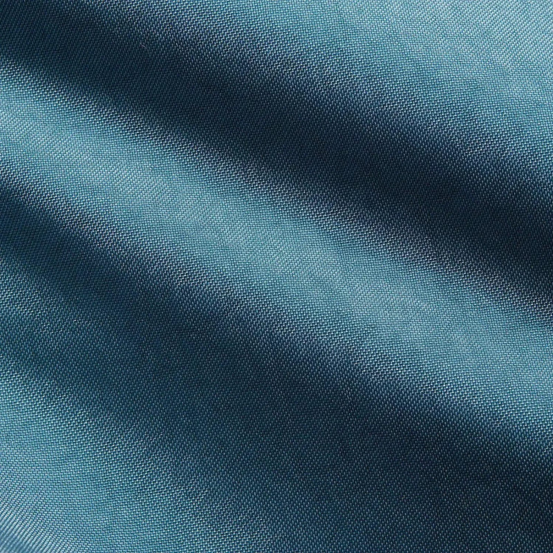 Сумка Nike NK AURA CRESCENT CROSSBODY 4L синій Жін 30 х 18 х 10 см