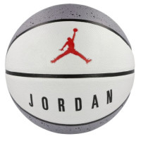 М'яч баскетбольний Nike JORDAN PLAYGROUND 2.0 8P DEFLATED