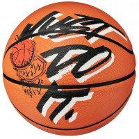 М'яч баскетбольний Nike EVERYDAY PLAYGROUND 8P GRAPHIC DEFLATED