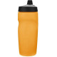 Пляшка Nike REFUEL BOTTLE 18 OZ помаранчевий Уні 532 мл