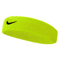 Пов'язка на голову Nike SWOOSH HEADBAND ATOMIC