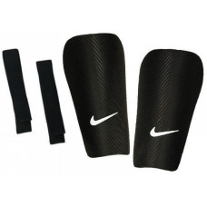 Щитки Nike NK J GUARD-CE