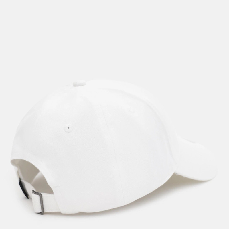 Кепка Puma Archive Logo BB Cap