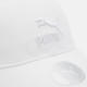 Кепка Puma Archive Logo BB Cap