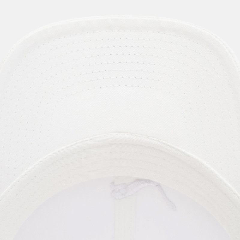 Кепка Puma Archive Logo BB Cap