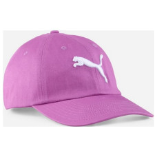 Кепка Puma ESS PUMA CAT BB Cap