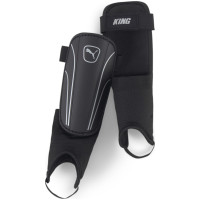 Щитки Puma King Ankle