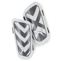 Щитки Puma ULTRA Light Strap Jr