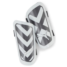 Щитки Puma ULTRA Light Strap Jr