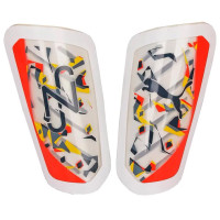 Щитки Puma NEYMAR JR ULTRA Flex Sleeve