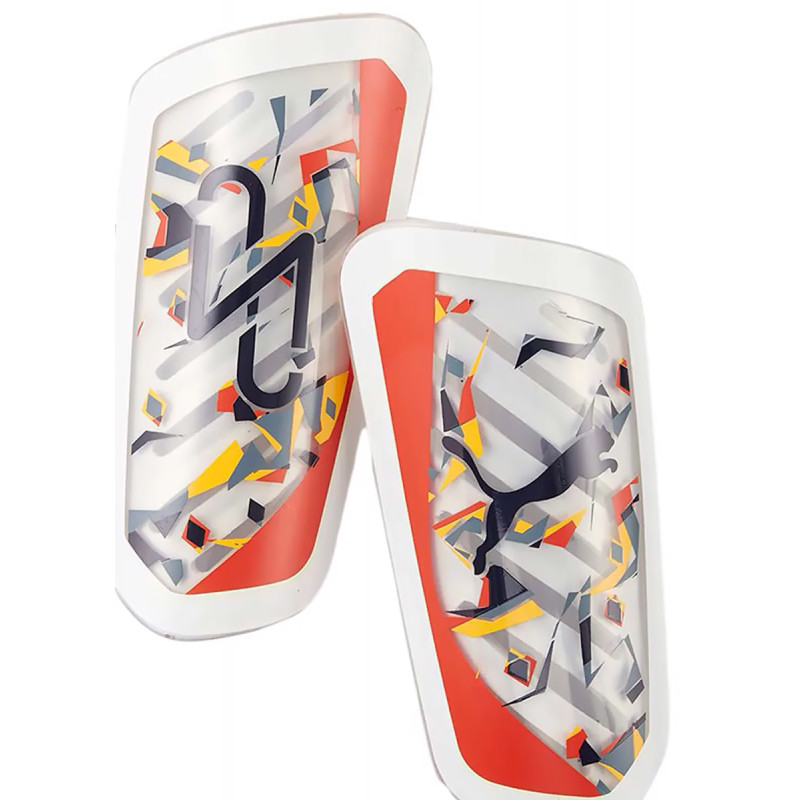 Щитки Puma NEYMAR JR ULTRA Flex Sleeve