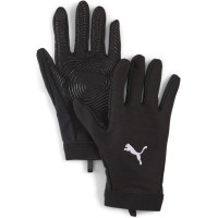 Рукавички Puma indWINTERIZED Player Glove