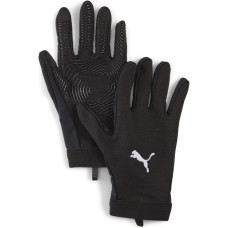 Рукавички Puma indWINTERIZED Player Glove