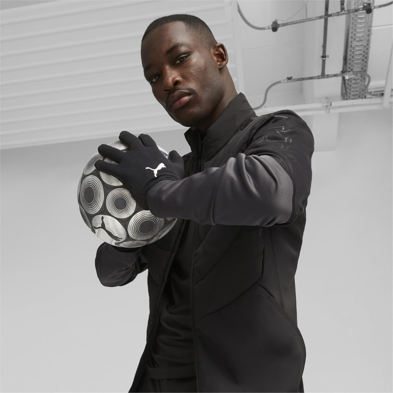 Рукавички Puma indWINTERIZED Player Glove