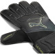 Воротарські рукавиці Puma ULTRA Play RC