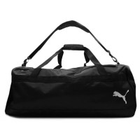 Сумка Puma teamGOAL 23 Teambag 81L