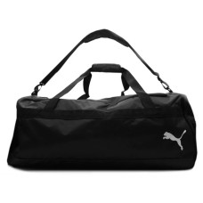 Сумка Puma teamGOAL 23 Teambag 81L