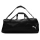 Сумка Puma teamGOAL 23 Teambag 81L