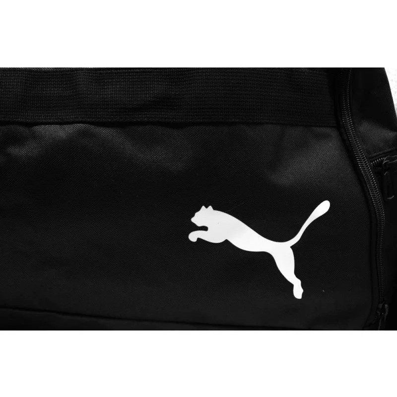 Сумка Puma teamGOAL 23 Teambag 81L