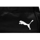 Сумка Puma teamGOAL 23 Teambag 81L