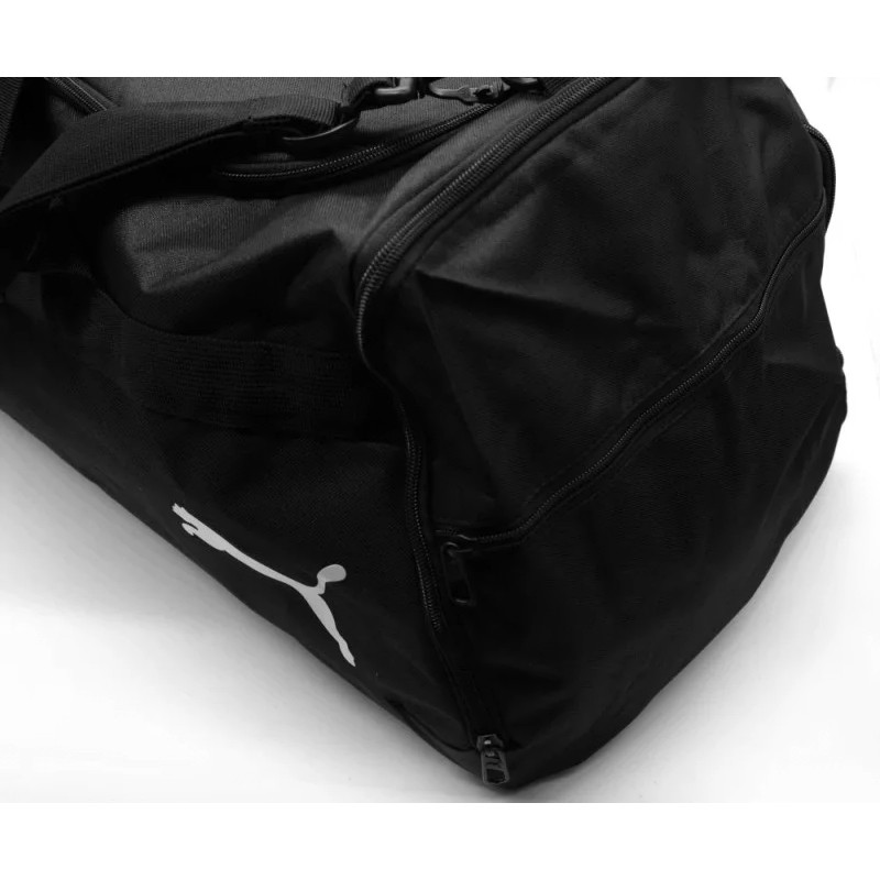 Сумка Puma teamGOAL 23 Teambag 81L