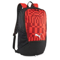 Рюкзак Puma individual RISE Backpack 24L