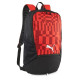 Рюкзак Puma individual RISE Backpack 24L