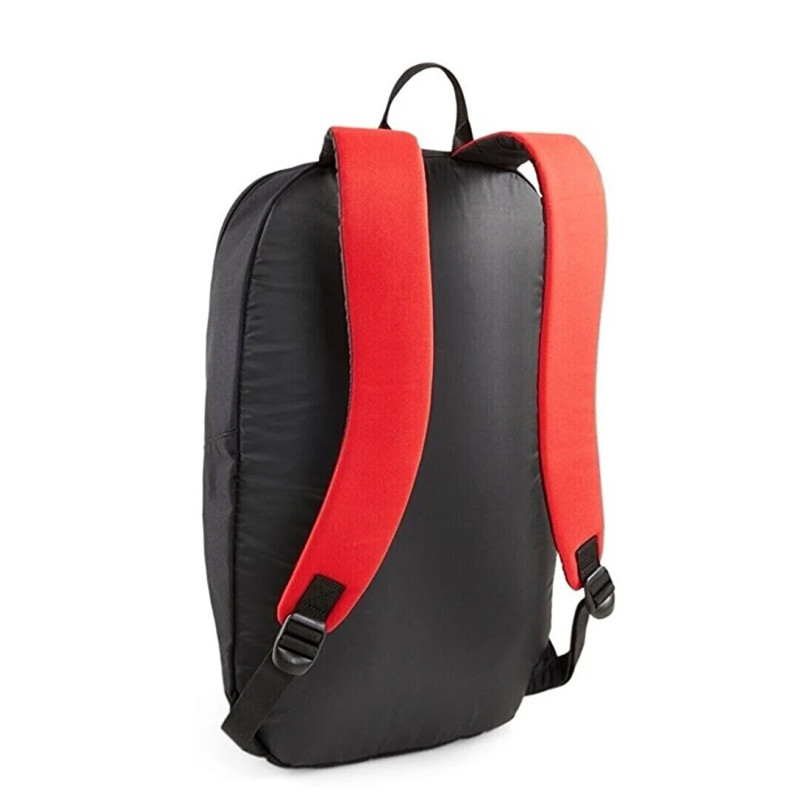 Рюкзак Puma individual RISE Backpack 24L
